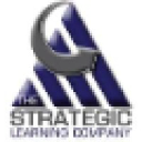 strategiclearning.com.au