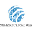 strategiclegalweb.com