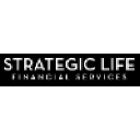 strategiclife.com.au