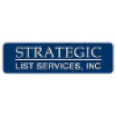 strategiclists.com