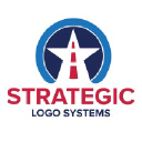 strategiclogosystems.com