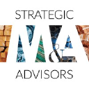 Strategic M&A Advisors