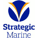 euromarine.com.au