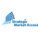 strategicmarketaccess.com