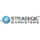 strategicmarketers.com