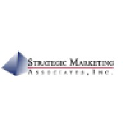 Strategic Marketing Associates