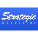 strategicmarketinginc.com