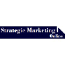 strategicmarketingonline.com