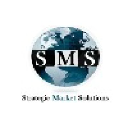 Strategic Market Solutions , LLC