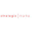 strategicmarks.com