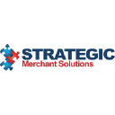 Strategic Merchant Solutions Inc