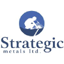 Strategic Metals