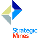 strategicmines.com.au