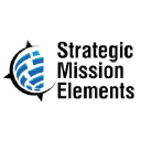 strategicmissionelements.com