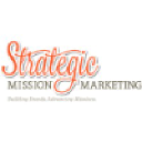 Strategic Mission Marketing