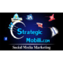 strategicmobili.com