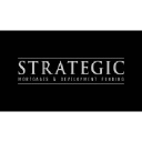 strategicmortgages.co.nz