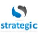strategicmts.com