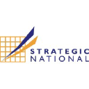 strategicnational.com.au