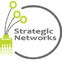 strategicnetworksfl.com