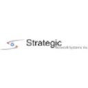 Strategic Network Systems