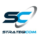 StrategiCom Inc