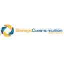 strategicommunication.com