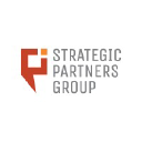 strategicpartnersgroup.net