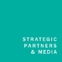 strategicpartnersmedia.com