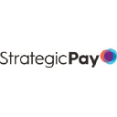 strategicpay.co.nz