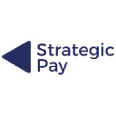 strategicpay.co.uk