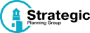 strategicplanninggroup.com