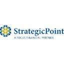 strategicpoint.com