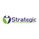 strategicpracticesolution.com