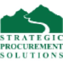 strategicprocurementsolutions.com