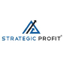 strategicprofit.com