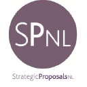 strategicproposals.nl
