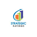 strategicratings.com