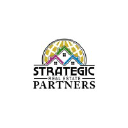 strategicrealestatepartners.com