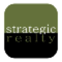 Strategic Realty Services LLC