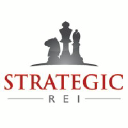 strategicrei.net
