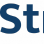 Strategic Storage Trust Ii logo