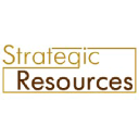 strategicresources.com