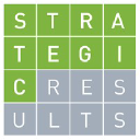 strategicresults.com