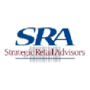 strategicretailadvisor.com