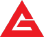 Strategic Ridge logo