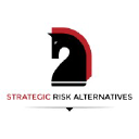 strategicriskalternatives.com