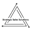 strategicsalessolutions.com