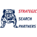 strategicsearchpartners.com