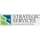 strategicservices.info